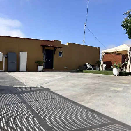 Perejil