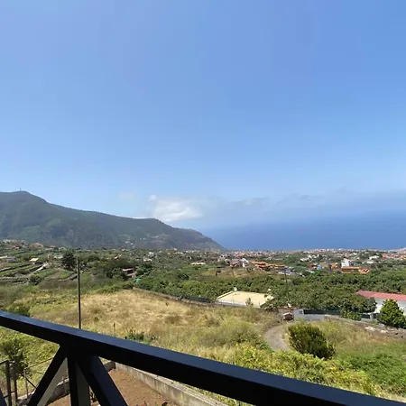 Perejil *