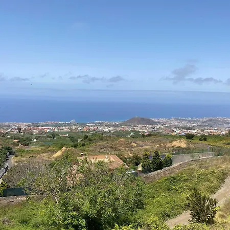 Perejil